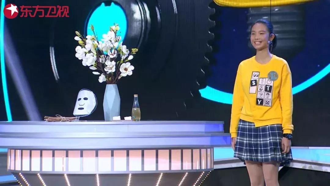 尼斯天才少年首秀惊艳全场  